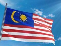 El mandato del Primer Ministro de Malasia se limita a una década