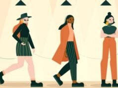 De la primavera al Ramadán, las instalaciones temáticas y personalizadas se convierten en un nuevo atractivo