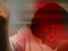 KPAI dice que el caso del niño Sukabumi que murió después de haber sido abusado por su madrastra fue un filicidio