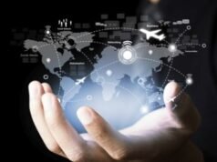 Consejos sencillos para mantener seguros a los adolescentes cuando acceden a Internet