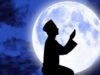 Ayunar un poco más es una oración para dar la bienvenida al Ramadán recomendada por los estudiosos