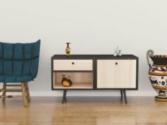 El Feng Shui no es sólo un mito, aquí se explica cómo leerlo racionalmente