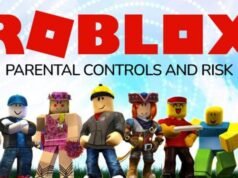 ¡Roblox está preparando una función de citas virtuales y puede ayudar a los usuarios a encontrar un alma gemela!