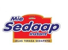 Productor de fideos Sedaap niega despidos y despidos de empleados