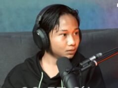 Viral: Sin garantía de riqueza, ¡el gerente revela la realidad de los ingresos de Fajar SadBoy en un año!