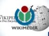 Función de inicio de sesión de Wikimedia restringida por el gobierno