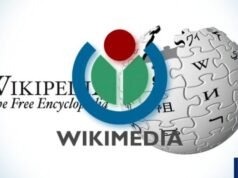 Función de inicio de sesión de Wikimedia restringida por el gobierno