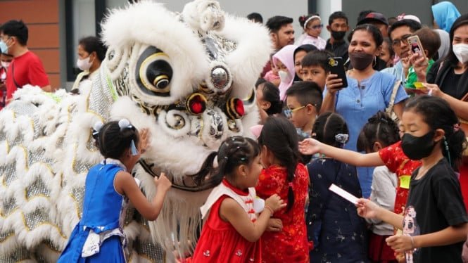63ddd714d4dff-barongsai_665_374.jpg