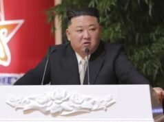 Kim Jong Un abre oportunidades de diálogo con Estados Unidos, pero no con Corea del Sur
