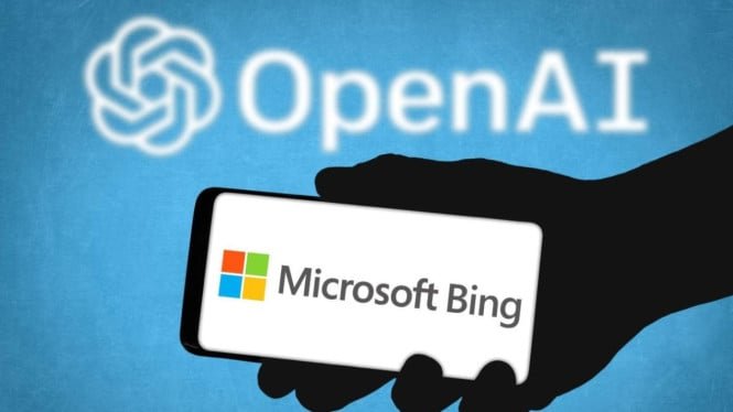 6426355f1a4b9-ilustrasi-openai-dan-microsoft-bing_665_374.jpg