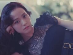 Aún no emitido, el papel de Jisoo BLACKPINK en el drama Boyfriend on Demand genera críticas