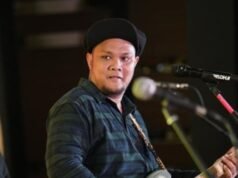 A puerta cerrada, el hermano abre la voz sobre las bodas de la Virgen que tendrán lugar el jueves