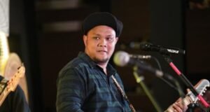 A puerta cerrada, el hermano abre la voz sobre las bodas de la Virgen que tendrán lugar el jueves