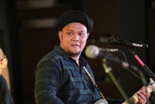 A puerta cerrada, el hermano abre la voz sobre las bodas de la Virgen que tendrán lugar el jueves