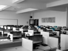 Muchos oficinistas están abandonando carreras prestigiosas debido a la IA