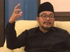 Este proyecto corre el riesgo de convertirse en un nuevo modelo de opresión.