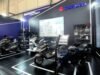 Las 3 últimas motocicletas Suzuki 2026 y sus precios, hay scooters por 25 millones de IDR