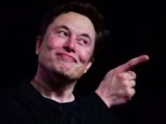 Elon Musk predice que la codificación desaparecerá este año