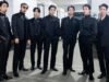 Tengan cuidado al comprar entradas para “Arirang” de BTS, ARMY ¡Atención!