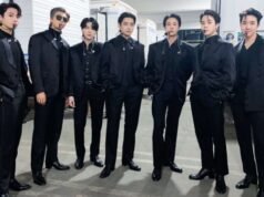 Tengan cuidado al comprar entradas para “Arirang” de BTS, ARMY ¡Atención!