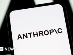 Un investigador de inteligencia artificial dice que «el mundo está en peligro» y abandona sus estudios para estudiar poesía