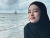 La reacción de Inara Rusli ante la boda de Virgoun y Lindi Fitriyana