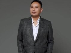 Vicky Prasetyo supuestamente robó capital político por valor de 700 millones de IDR, lo que dio lugar a un informe policial