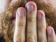 Lo que necesitas saber sobre los problemas de salud de los órganos íntimos