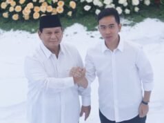 El 79,2 por ciento de la gente está satisfecha con el desempeño de Prabowo-Gibran, los problemas económicos son los más urgentes de resolver