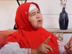 Muchos hombres curiosos se casan con Siri en nombre de la religión