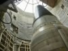 Estados Unidos está dispuesto a duplicar sus ojivas nucleares y los misiles balísticos centinela se convierten en la nueva arma de la era Trump