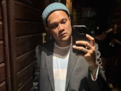 El director de KUA confirma que Virgoun y Lindi Fitriyana se casarán el 26 de febrero de 2026 y completa los documentos contractuales restantes.