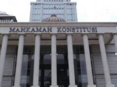 El diputado pidió eliminar las disposiciones relativas a la Umrah independiente en la ley Hajj y Umrah