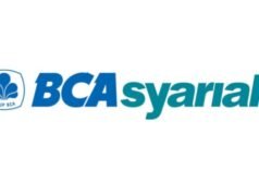 Esta base constituye una estrategia eficaz para ampliar el acceso a los servicios financieros de BCA Syariah.
