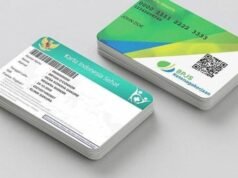 7 pasos para reactivar BPJS PBI JK que ha sido desactivado por el Ministerio de Asuntos Sociales