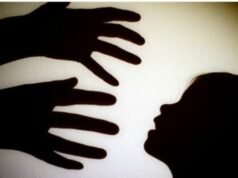 El modo de gestión de los internados islámicos de NTB es Sebanguni Santriwati.