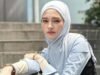 Los impactantes comentarios de Umi Pipik a Inara Rusli discuten qué se debe hacer con Wardatina Mawa