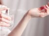 5 consejos para usar un perfume con buen olor y estar cómodo todo el día