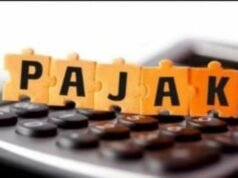 Un nuevo viento para la industria marítima