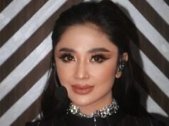 La razón por la que Dewi Perssik se negó a permitir que Inara Rusli fuera la estrella invitada