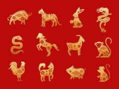 Los 6 signos del zodíaco más afortunados para el viernes 13 de febrero de 2026, ¡fortuna estable y verdadera prosperidad!