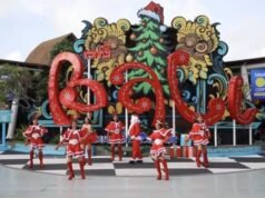 Trabajar con el método WFA antes y después del Eid 2026 se considera capaz de impulsar el turismo