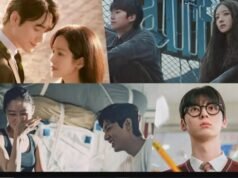 La forma más fácil y cómoda de ver las películas de Drakor y Dracin más populares en 2026