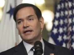 La escalada se profundiza, Estados Unidos pide a sus ciudadanos que abandonen Irán inmediatamente