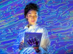 La IA y la energía verde son nuevos impulsores del nacimiento de nuevas empresas rentables en Indonesia