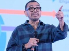 Es curioso que si agregas nuevos jugadores, los existentes aún no se han probado.