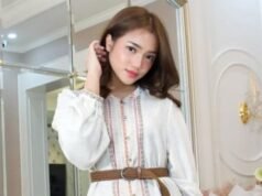 Todavía tengo 14 años…