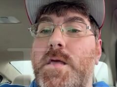 El hombre que dice tener el pene más pequeño del mundo acepta con gusto sus rivales