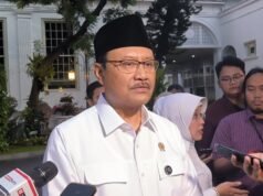 40.000 participantes de PBI JKN solicitaron reactivación