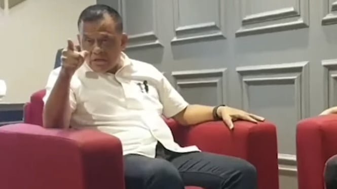 6812c62b7d99d-jenderal-tni-purn-gatot-nurmantyo_665_374.jpeg